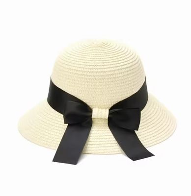 cap_img_1