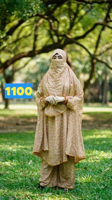 খিমার প্লাজু সেট (1100)_img_0