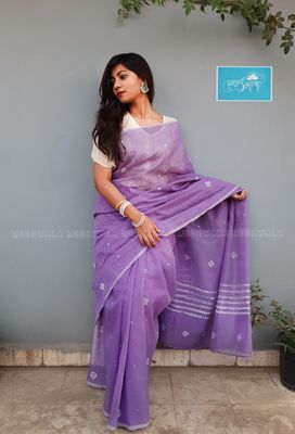 ইন্দু_img_1