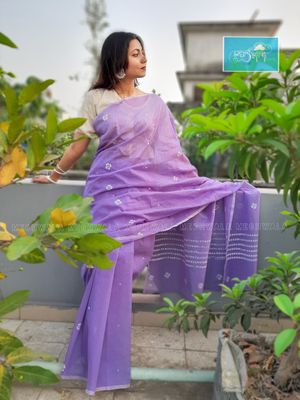 ইন্দু_img_2