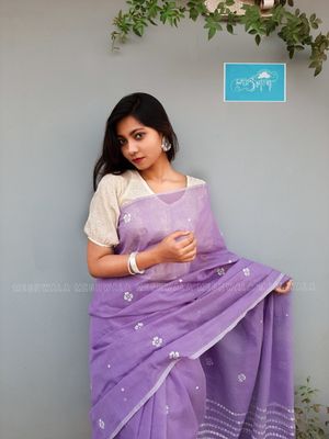 ইন্দু_img_3