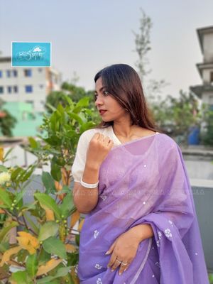 ইন্দু_img_4