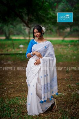 নীলাভ শিউলি_img_1