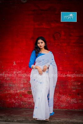 নীলাভ শিউলি_img_2