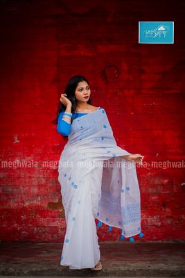 নীলাভ শিউলি_img_3