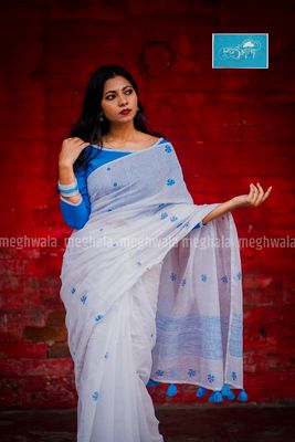 নীলাভ শিউলি_img_4