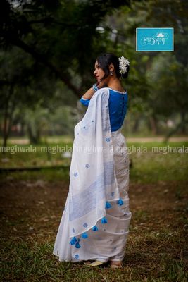 নীলাভ শিউলি_img_5