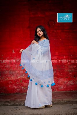 নীলাভ শিউলি_img_6