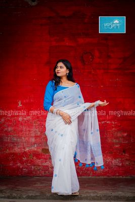 নীলাভ শিউলি_img_0