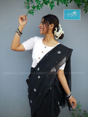 কৃষ্ণকলি_img_3