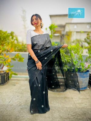 কৃষ্ণকলি_img_4