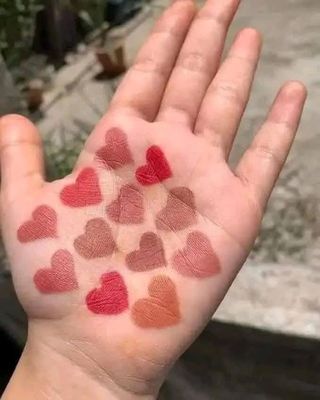 FLORMAR LiPliner Set 12pcs_img_3