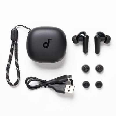 Soundcore R50iTws Earbuds_img_0