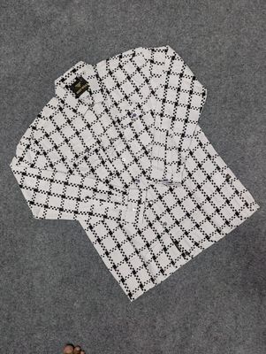 men's shirt_img_0