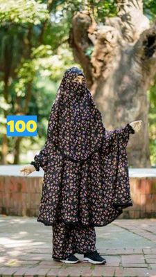 খিমার প্লাজু সেট (100)_img_0