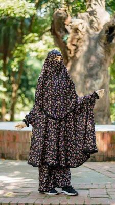 খিমার প্লাজু সেট (100)_img_1