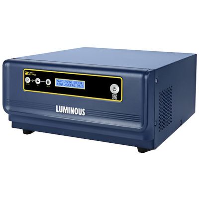 Luminous NXG 1450 12 Volt Solar Hybrid IPS_img_6