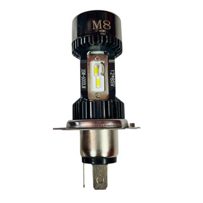 M8 Moto LED Motorcycle Headlight Bulb._img_2
