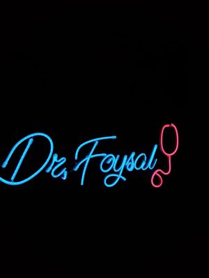 Single Neon Name By BdBitan_img_4