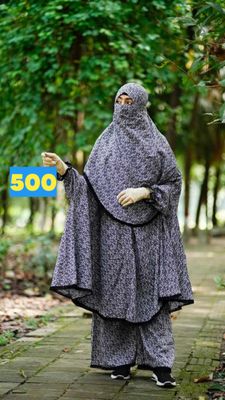 খিমার প্লাজু সেট (500)_img_0