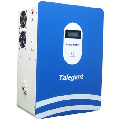 Long Ran PCU-1450 800W All In One MPPT Solar Inverter_img_5