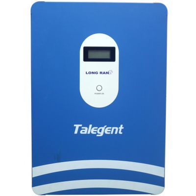 Long Ran PCU-1450 800W All In One MPPT Solar Inverter_img_4