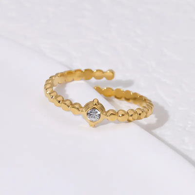 Saira Ring - adjustable_img_0