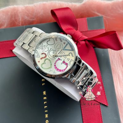 Guess || Stone Rainbow Edition_img_2