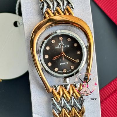 DK | Silver Bronze ||_img_2