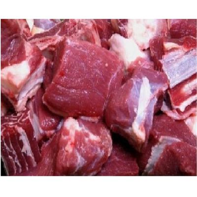 গরুর মাংস (Beef)_img_0