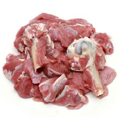 খাসির মাংস (Mutton)_img_0