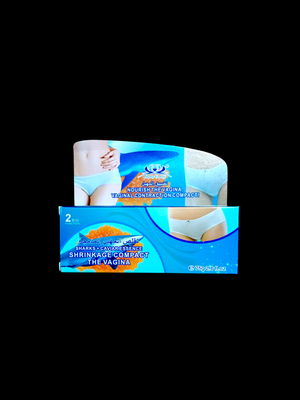 Vagina Titening medicine, যোনি পথ চাঁপানোর ঔষধ_img_2