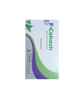 Vagina Titening medicine, যোনি পথ চাঁপানোর ঔষধ_img_3