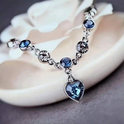 মহিলাদের জন্য ব্রেসলেট। খুব উচ্চ মানের ।Bracelets For Women made in China._img_0