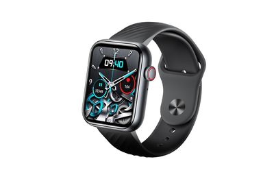 Itel ISW-O11 Smart Watch_img_2