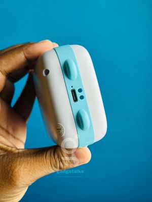 Mini Thermal Bluetooth Printer – Blue & Pink_img_5