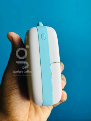 Mini Thermal Bluetooth Printer – Blue & Pink_img_6