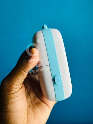 Mini Thermal Bluetooth Printer – Blue & Pink_img_7