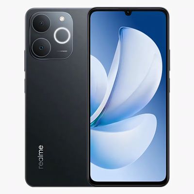 REALME NOTE 70_img_1
