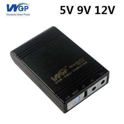 WGP mini UPS 5/12/12V (8,800mAh)-1 Year Warranty- Black_img_5