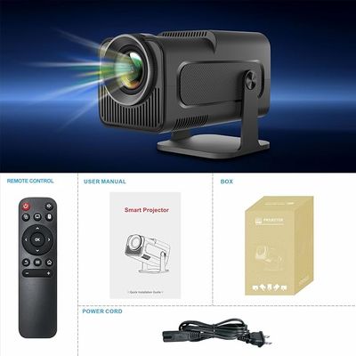 HY320 Android Projector_img_2