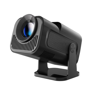 HY320 Android Projector_img_0
