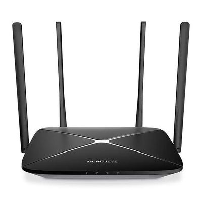 AC12G Wi-Fi Router: Your Gateway to High-Speed Internet_img_0