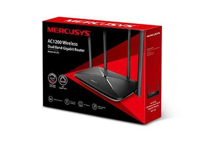 AC12G Wi-Fi Router: Your Gateway to High-Speed Internet_img_4