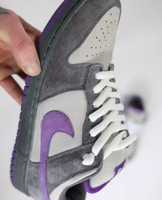 Nike X SB Dunk Low “Purple Pigeon”(1:1)_img_10