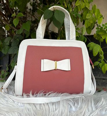 Frame bag-_img_1