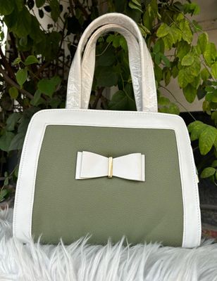 Frame bag-_img_2