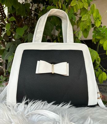 Frame bag-_img_3