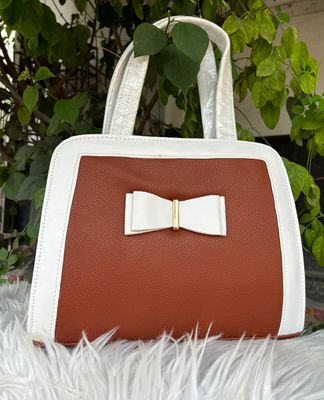 Frame bag-_img_4