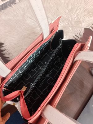 Frame bag-_img_5